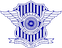 Logo E-SAMSAT Kota Mempawah